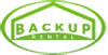 株式会社 BACKUP RENTAL