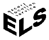 ELS